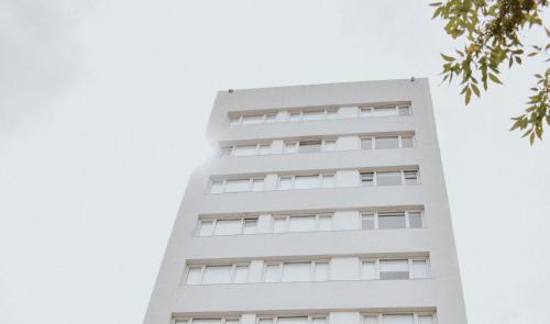Bahia Blanca Apartamento | Corrientes Premium con desayuno
