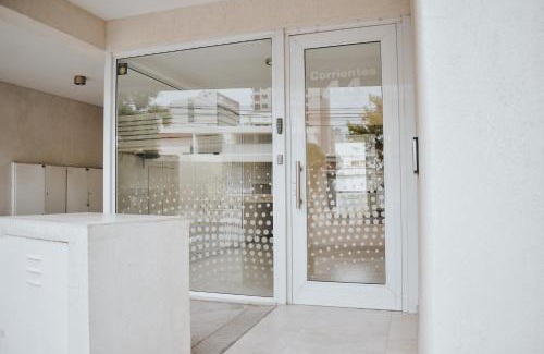 Bahia Blanca Apartamento | Corrientes Premium con desayuno