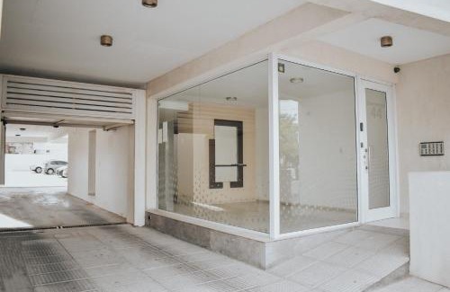 Bahia Blanca Apartamento | Corrientes Premium con desayuno