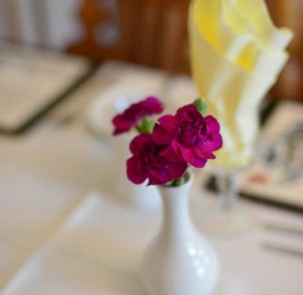 Enniskillen Cama Y Desayuno | Corrigans Shore House