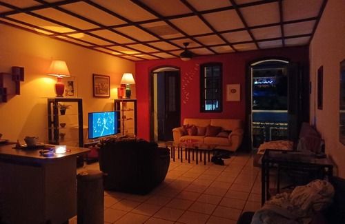 San Francisco Apartamento | Corsarios by Tripgogo