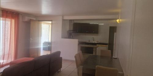 Appietto Apartamento | corse