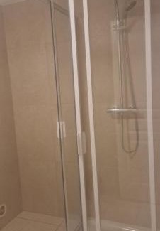 Appietto Apartamento | corse
