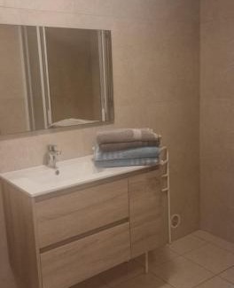 Appietto Apartamento | corse