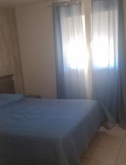 Appietto Apartamento | corse