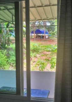 Ko Mak Complejo | Corsita Resort Koh Mak