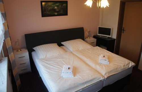 Bad Wilsnack Casa | Corso
