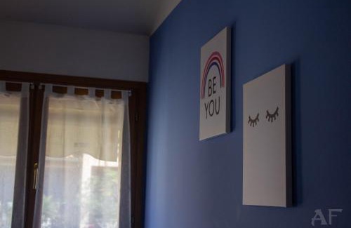 Porta Romana Apartamento | Corso San Gottardo - Darsena Flat