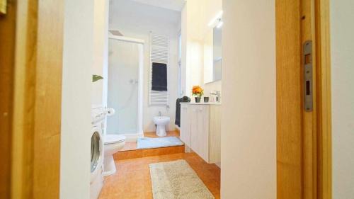 Est Apartamento | Corso Venezia House - Destiny Home 4