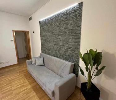 Est Apartamento | Corso Venezia House - Destiny Home 4