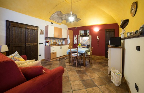 Arona Apartamento | Piso / apartamento - Arona