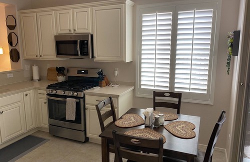 Corte Bella Casa | Corte Bella, resort living at it’s finest!