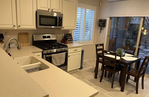 Corte Bella Casa | Corte Bella, resort living at it’s finest!