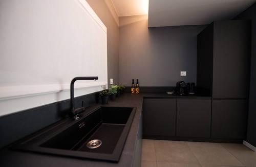 Salo Chalet De Esquí | Corte Brunati - Villetta Prestige