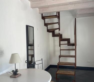 Caprino Veronese Cama Y Desayuno | CORTE CAIAR Bed&Breakfast
