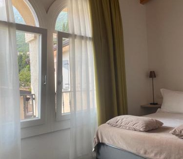 Caprino Veronese Cama Y Desayuno | CORTE CAIAR Bed&Breakfast