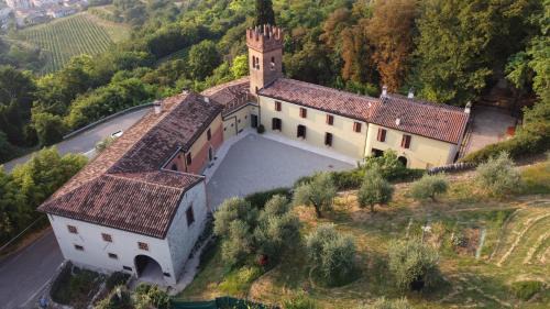 Grezzana Casa | Corte Cavolo