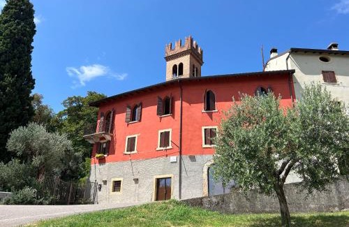 Grezzana Casa | Corte Cavolo