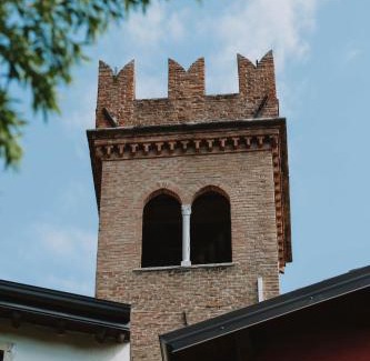 Grezzana Casa | Corte Cavolo