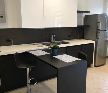 Colà Di Lazise Apartamento | Corte Colombaron