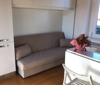 Bareggio Apartamento | Corte Da Vinci - Fiera Milano e Milano City