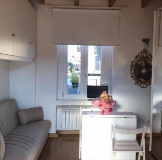 Bareggio Apartamento | Corte Da Vinci - Fiera Milano e Milano City
