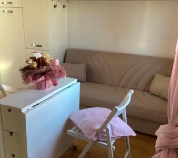 Bareggio Apartamento | Corte Da Vinci - Fiera Milano e Milano City