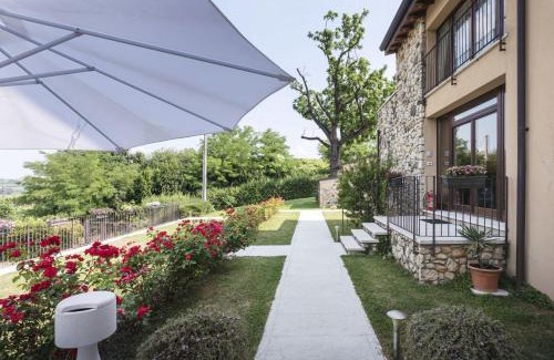 Soave Casa | Corte dei Soavi