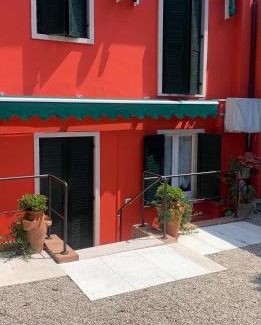 Cola Apartamento | corte magnolia