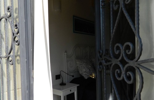 San Pietro Cama Y Desayuno | Corte Preare Bed and Breakfast, relajación, silencio y naturaleza virgen