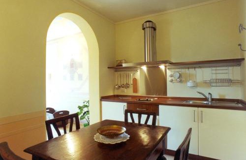 Castellaro Lagusello Apartamento | Corte Uccellanda Relais & Spa
