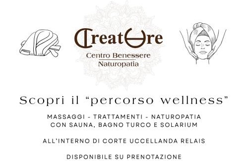 Castellaro Lagusello Apartamento | Corte Uccellanda Relais & Spa