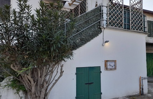 Castelnuovo del Garda Apartamento | Corte Veneta vacation home