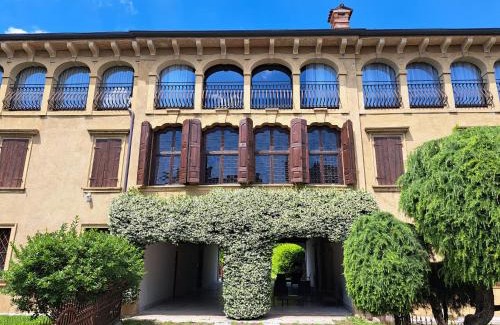 Pescantina Apartamento | Corte Violeti Il Brolo