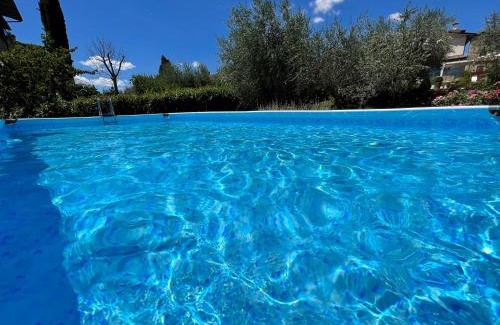SantʼEgidio Cama Y Desayuno | CorteViva Rooms