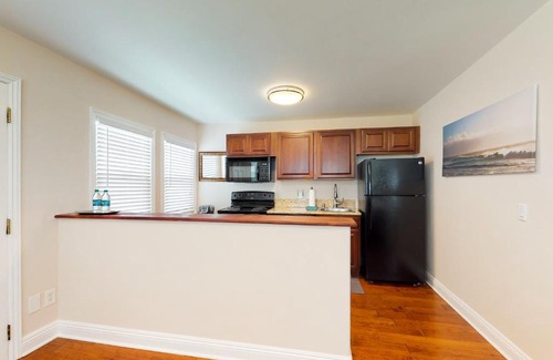 Cortez Hill Casa | Cortez Hill Getaway