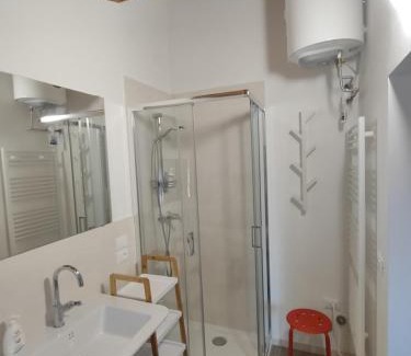 Piove di Sacco Casa | CorteZecchina