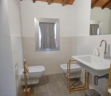 Piove di Sacco Casa | CorteZecchina