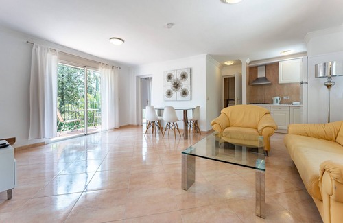 Mijas Villa | " Cortijo Alegría - Hasta 28 Huéspedes | Perfecto para Grupos, Familias y Eventos - Piscina Privada