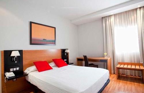 Alhaurin de la Torre Hotel | Cortijo Chico Málaga Airport