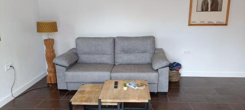 Velez-Blanco Apartamento | Cortijo Ciprés