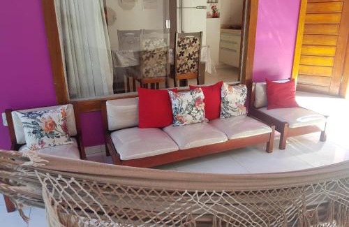 Corumbau Chalet De Esquí | Corumbau Chalé casa