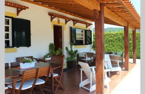 Guimaraes Casa | CORVITINHO