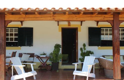 Guimaraes Casa | CORVITINHO