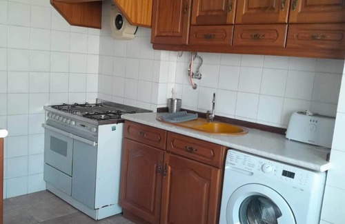 Vila Real Santo Antonio Apartamento | Cosy flat in historical center, super close to beach and river