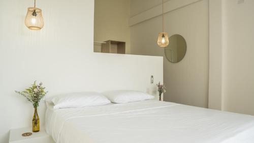 San Bernardo del Viento Casa | Cosamui Beach House