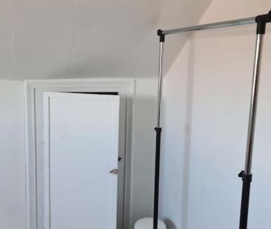 Stavanger Apartamento | Cosey 1 bedroom loft with free parking