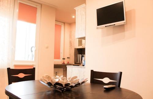 Pleven Apartamento | Cosmo Apartment Pleven