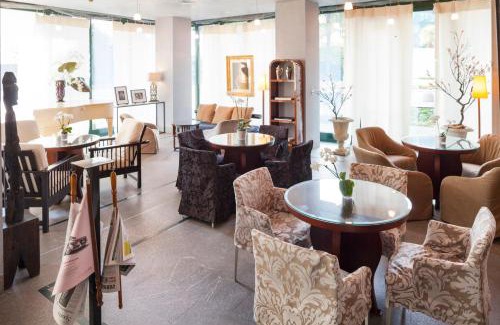 Vimercate Apartamento | Cosmo Residence