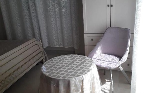 Terni Cama Y Desayuno | Cospea B&B
